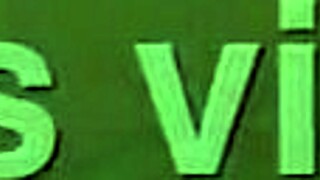 blindfolds boyfriend invites sexy fuck doll madrastra for anal toy play