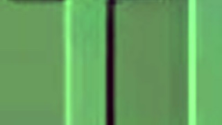 blindfolds boyfriend invites sexy fuck doll madrastra for anal toy play