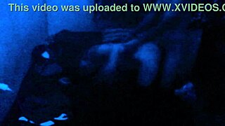 'No Don't Thrust It All In It Hurts!' Or Does It?