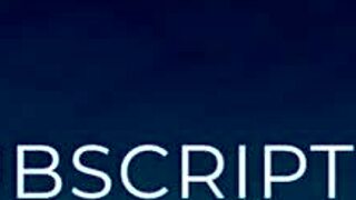 milf reya lovenlight fingers and licks teen emma rosies pussy