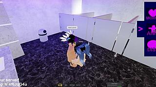 innocent ro-thot sucks fucks big cock oral pov ass pussy deep hardcore