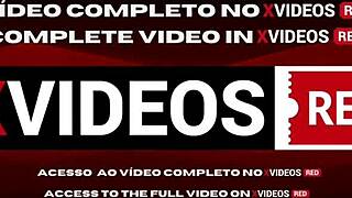 i ride my athletic latina milf ass on hubby's pole nonstop omg feels insane