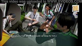 playing academy 39 game with wild twists