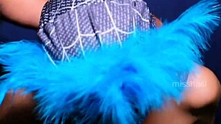 Hard Slaps on Small Tits Make Slut Scream in Pain and Pleasure!