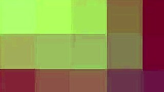 hey dominating guys in lingerie is totally my thing wanna see?