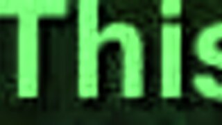 Girlfriend's bent over doggystyle pounding got you hard yet?