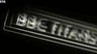 i can't believe vicki's milf cunt took three bbc bulls in florida