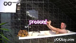 hairy meggie stretches pussy wide for amateur dick 😩