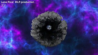 threesome with bbbc anal how dred destroys saya luna and rival tight pussies