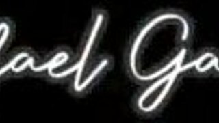 i creampied tight pussy of beach slut i met