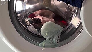 wanna see me wash this big pussy then fist it wide open with toys?