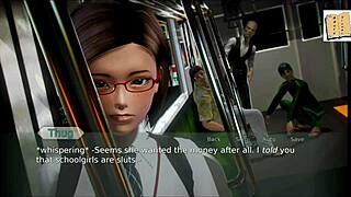 playing academy 39 game with wild twists