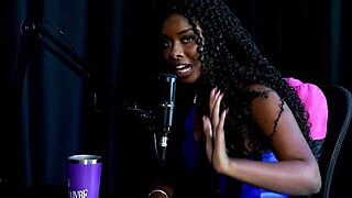 ama dar o cu but first time hates it can't cum fast emily louise sheer red