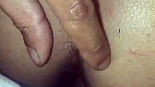 boss catches bbw indian babe in bra and shorts for dirty daddy ass worship chudai