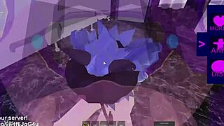 innocent ro-thot sucks fucks big cock oral pov ass pussy deep hardcore