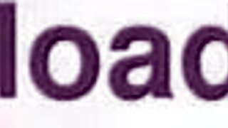 melissa lisboa horny brazilian redhead takes bbc monster cock double anal dap