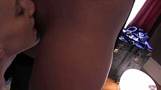 wanna spank these skinny lesbian blondes then strap-on fuck em hard??