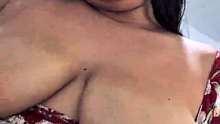 Captivating Intensity Pierces from Moray Eels' Gaze