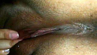 hey check out this amateur chilean santiago anal prostitute ass pounding