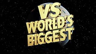 big titty blonde milf returns craving monster cock deepthroat and creampie pounding