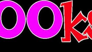 hairy meggie stretches pussy wide for amateur dick 😩