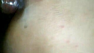 hey check out this amateur chilean santiago anal prostitute ass pounding