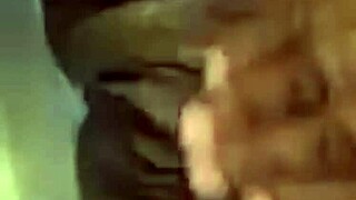 watch these swollen pussies pump up and squirt wildly