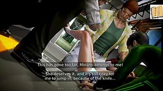 playing academy 39 game with wild twists