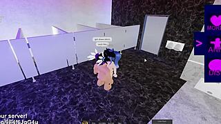 innocent ro-thot sucks fucks big cock oral pov ass pussy deep hardcore