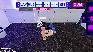 innocent ro-thot sucks fucks big cock oral pov ass pussy deep hardcore