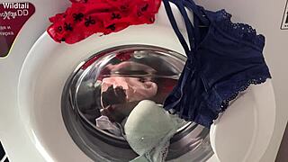 wanna see me wash this big pussy then fist it wide open with toys?