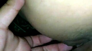 hey check out this amateur chilean santiago anal prostitute ass pounding