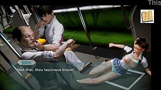 playing academy 39 game with wild twists