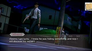 playing academy 39 game with wild twists