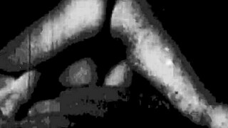 ever catch my secret life in vintage erotic hairy milf beaver flicks?