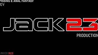 Skinny Teen's Tight Wet Pussy Stretched By Monster Cock Deep Till Real Creampie Orgasm