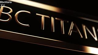 i can't believe vicki's milf cunt took three bbc bulls in florida