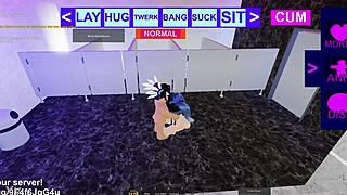 innocent ro-thot sucks fucks big cock oral pov ass pussy deep hardcore