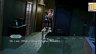 playing academy 39 game with wild twists