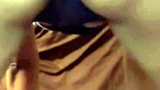 watch these swollen pussies pump up and squirt wildly