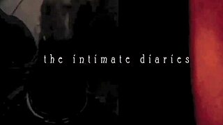 ever catch my secret life in vintage erotic hairy milf beaver flicks?