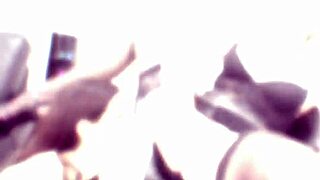 Brittany Bardot Gapes Asshole With Dry Anal Fisting Creampie Ass To Mouth Squirt Drink Outdoor