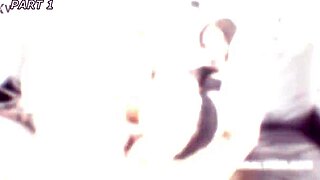 Brittany Bardot Gapes Asshole With Dry Anal Fisting Creampie Ass To Mouth Squirt Drink Outdoor