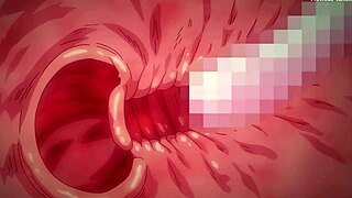 big tits colegiala rides otaku cock kissing to creampie finish