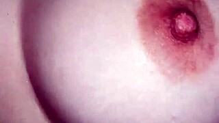 Gym Friend Crushes Intense Workout Routine Daily