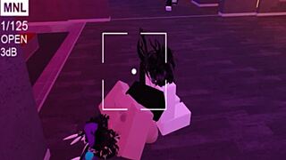 Latina Baddie Stretches On Huge Monster Cock Creampie