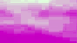 Mommy's Huge Tits Slapped by Monster Cock Outtake Shock!