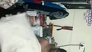 aunty opens up about her everyday adventures and fun times