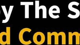 hey, call me your blowjob cleaning lady... ready for deepthroat in the bathroom whenever!