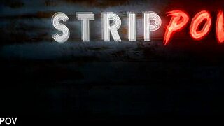 doesn't this venezuelan babe's curves grinding that monster cock make you throb?